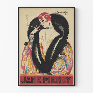 jane-pierly