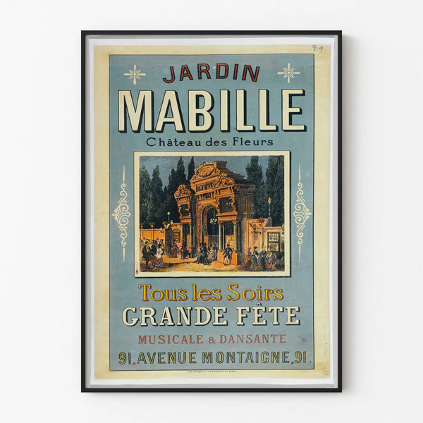 jardin-mabille-chateau-des-fleurs