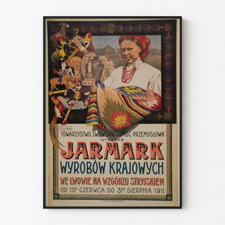 jarmark-wyrobow-krajowych-urzadzony-staraniem-towarzystwa-lwowska-pomoc-przemyslowa
