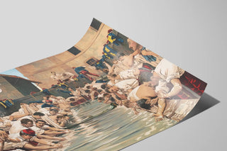 jas-s-kirk-co-soap-makers-perfumers-chemists