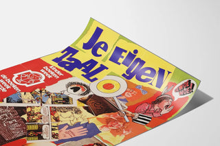 je-eigen-taal-kinderboekenweek
