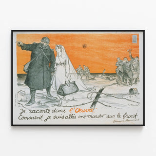 je-raconte-dans-loeuvre-comment-je-suis-allee-me-marier-sur-le-front