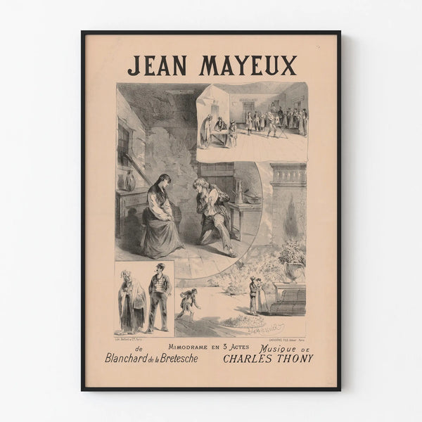 jean-mayeux