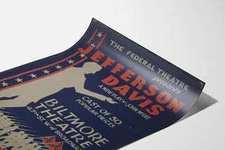 jefferson-davis-2