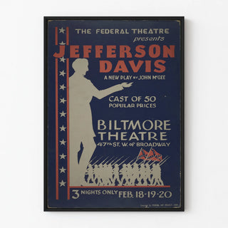 jefferson-davis-2