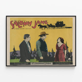 jesse-l-lasky-presents-salomy-jane