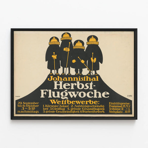 johannisthal-herbstflugwoche