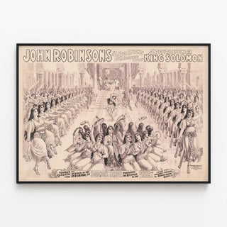 john-robinsons-10-big-shows-combined-with-spectacular-king-solomon