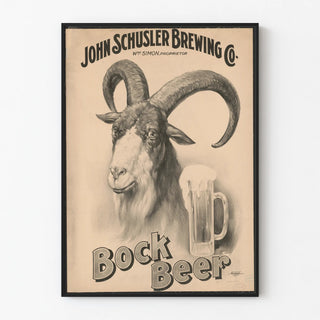john-schusler-brewing-co-wm-simon-proprietor-bock-beer