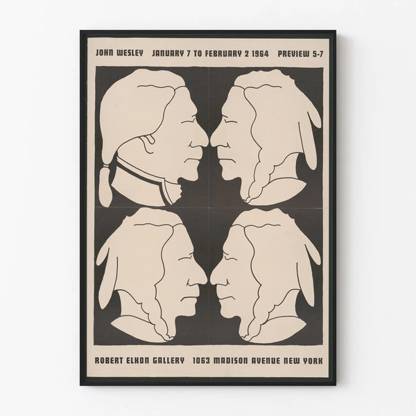 john-wesley-2