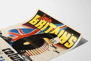 join-britains-column-by-buying-national-savings-certificates