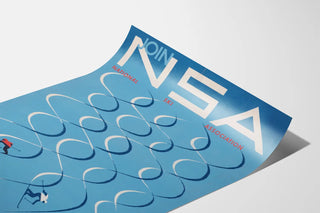 join-nsa-national-ski-association