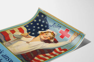 join-red-cross-symbol-americas-answer-to-humanitys-challenge