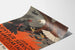 Vintageposter Join the Army Air Service - Historisk väggdekoration