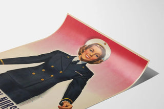 join-the-navy-nurse-corps