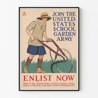 join-the-united-states-school-garden-army-enlist-now