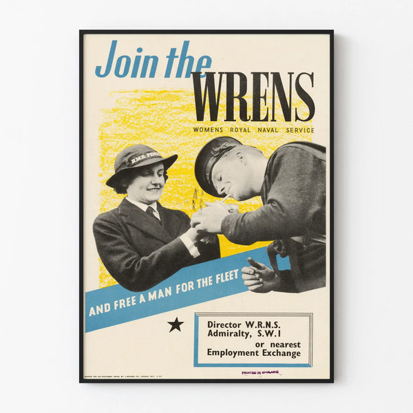 join-the-wrens-womens-royal-naval-service