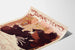 Vintage poster Le Journal des Ventes Väggdekoration