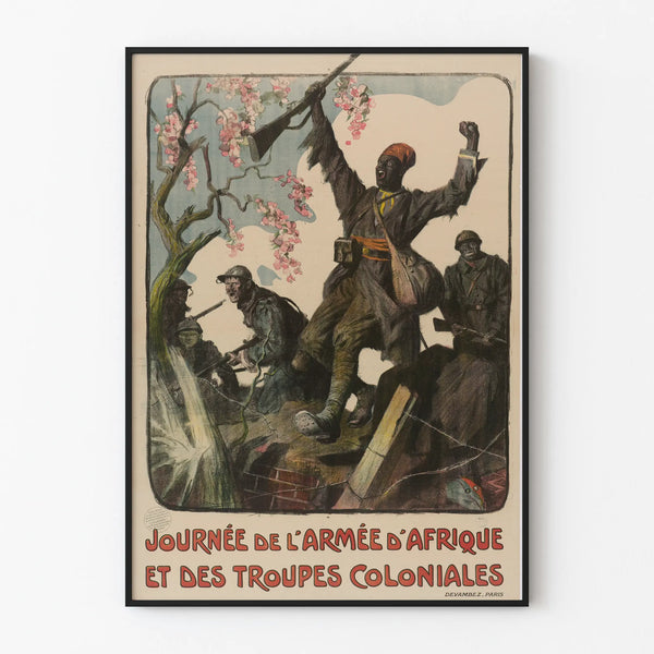 journee-de-larmee-dafrique-et-des-troupes-coloniales
