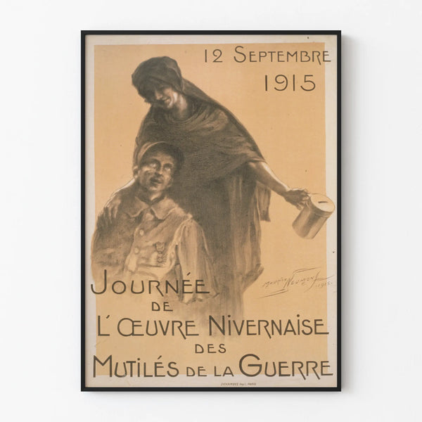 journee-de-loeuvre-nivernaise-des-mutiles-de-la-guerre