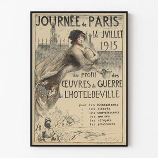 journees-de-paris-14-juillet-1915-au-profit-des-oeuvres-de-guerre-de-lhotel-de-ville