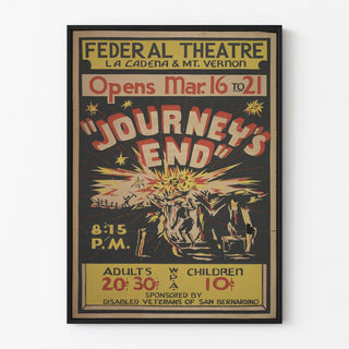 journeys-end