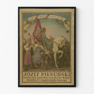 jozef-pilsudski-naczelnik-panstwa-i-naczelny-wodz-pierwszy-marszalek-polski