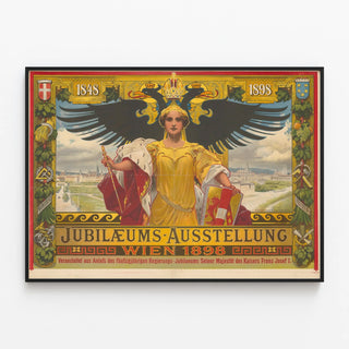 jubilaums-ausstellung-wien-1898
