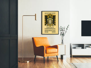 jubilaums-kunstausstellung-der-genossenschaft-bildender-kunstler-wiens