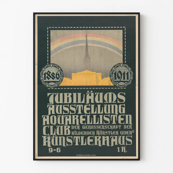 jubilaumsausstellung-des-aquarellistenclubs-im-kunstlerhaus