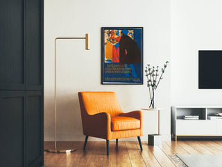 jubilaumsmarkt-des-bayrischen-kunstgewerbevereins-im-kunstlerhause-zu-munchen
