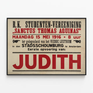 judith-13