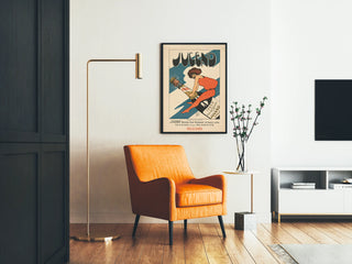 jugend-munchner-illustrierte-wochenschrift-fur-kunst-und-leben