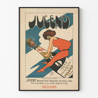 jugend-munchner-illustrierte-wochenschrift-fur-kunst-und-leben