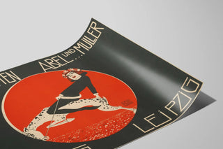 jugendschriften-abel-und-muller-verlag-leipzig