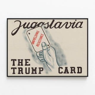 jugoslavia-the-trump-card