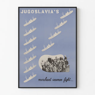 jugoslavias-merchant-seamen-fight