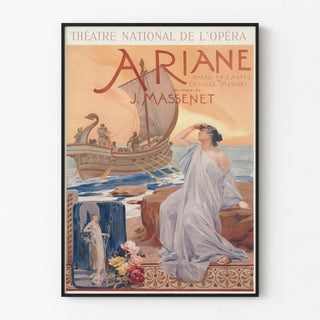 jules-massenet-ariane