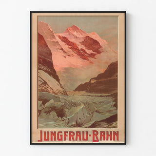 jungfrau-bahn