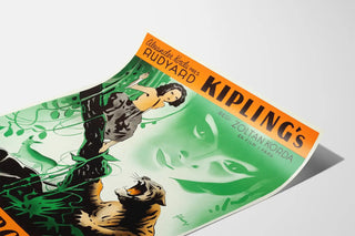 jungle-book-2