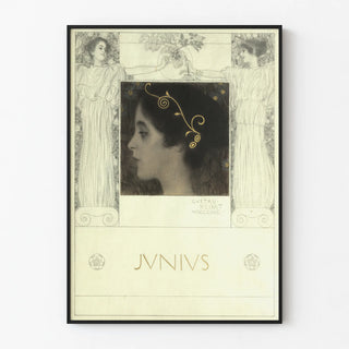 junius