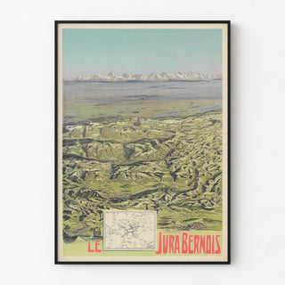 jura-bernois-le-jura-bernois
