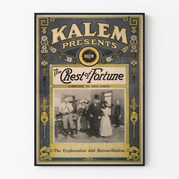 kalem-presents-the-chest-of-fortune-complete-in-two-parts-the-explanation-and-reconciliation