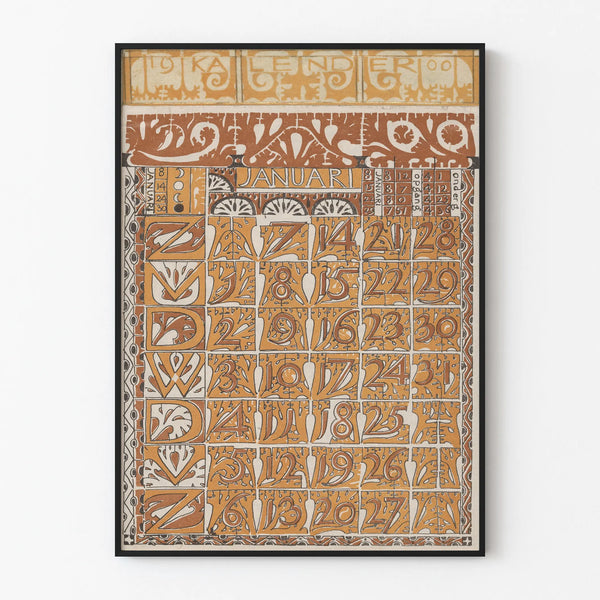kalender-1900