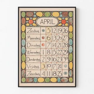 kalenderblad-voor-april-1896