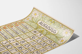 kalenderblad-voor-augustus-1900