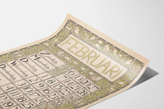 kalenderblad-voor-februari-1898