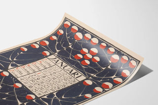 kalenderblad-voor-januari-1896