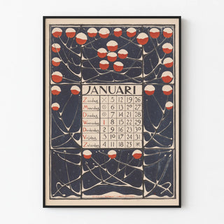 kalenderblad-voor-januari-1896