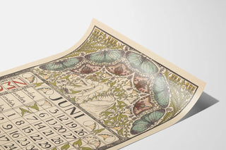 kalenderblad-voor-juni-1898